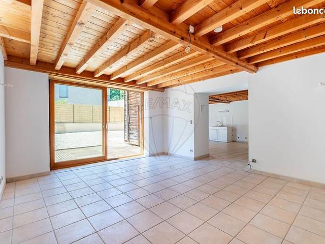 Maison vente à Villefranche-sur-Saône, Rhône