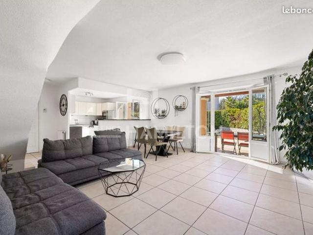 Maison vente à Grasse, Le Rouret