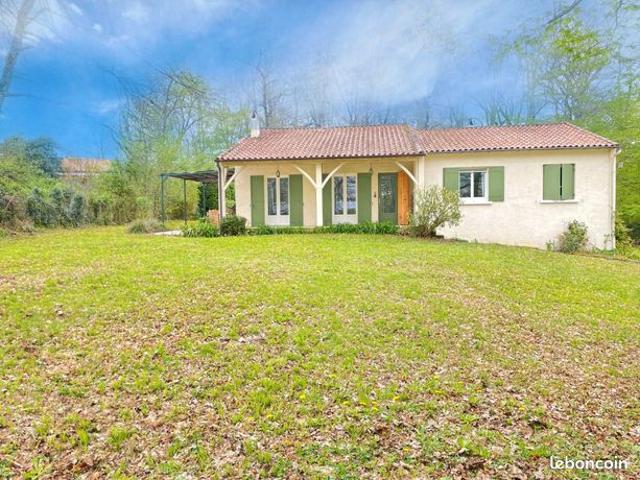 Maison vente à Monbazillac, Dordogne