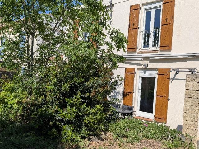 Maison vente à Béziers