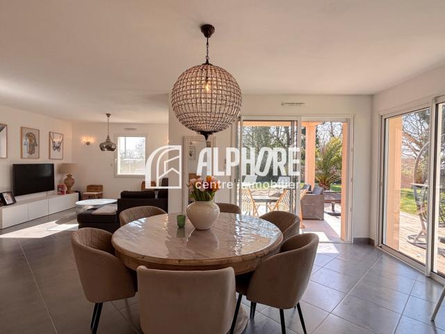 Maison vente à Les Sables-d'Olonne, Le Champ-saint-père