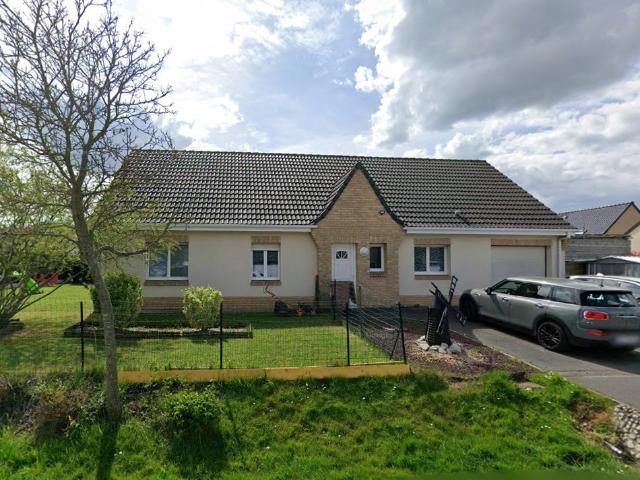 Maison vente à Saint-Omer, Arques