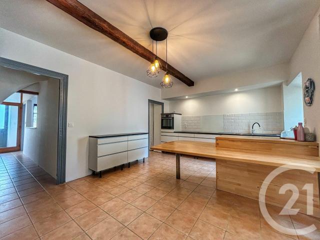 Maison vente à Carcassonne