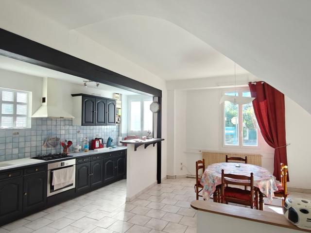 Maison vente à Espéraza, Aude