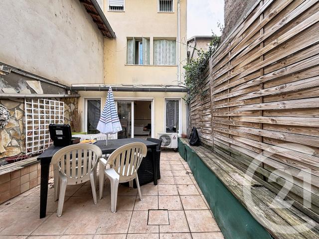 Maison vente à Villebourbon, Montauban