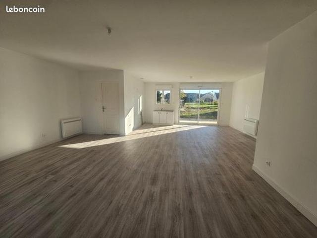 Maison vente à Romorantin-Lanthenay, Chémery