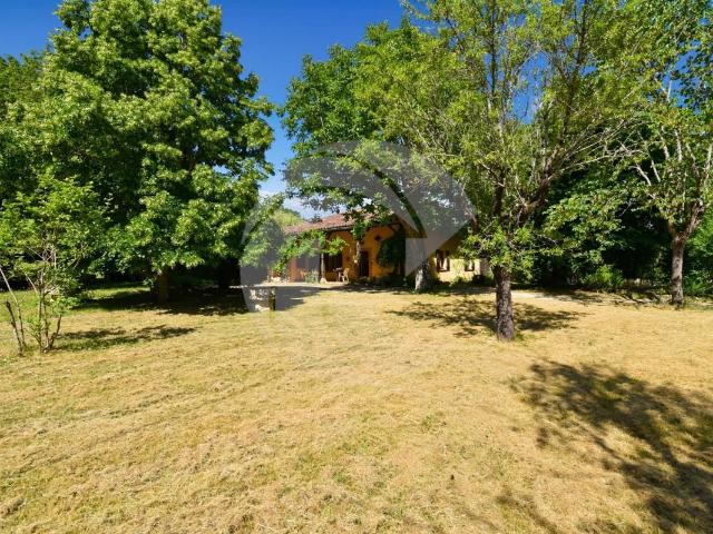 Maison vente à Montauban, Réalville