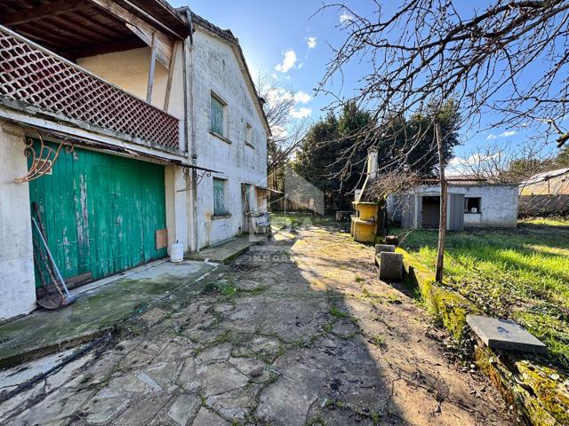 Maison vente à Albi, Gaillac