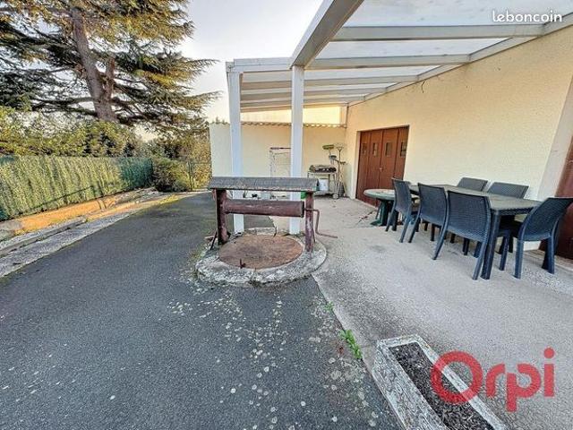 Maison vente à Évreux, Lignerolles