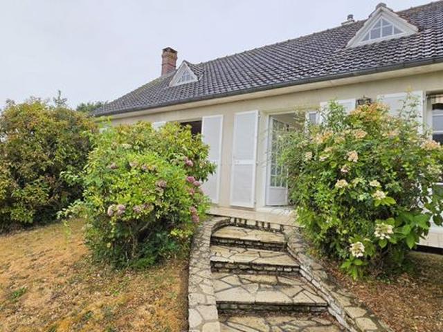 Maison vente à Thivars, Eure-et-Loir