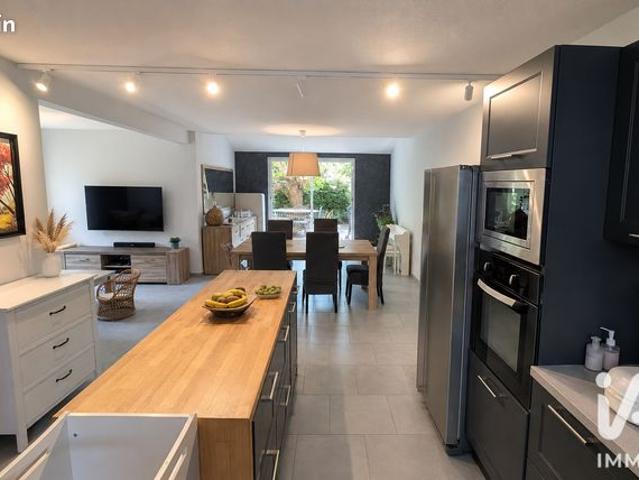 Maison vente à Cavaillon, Vaucluse