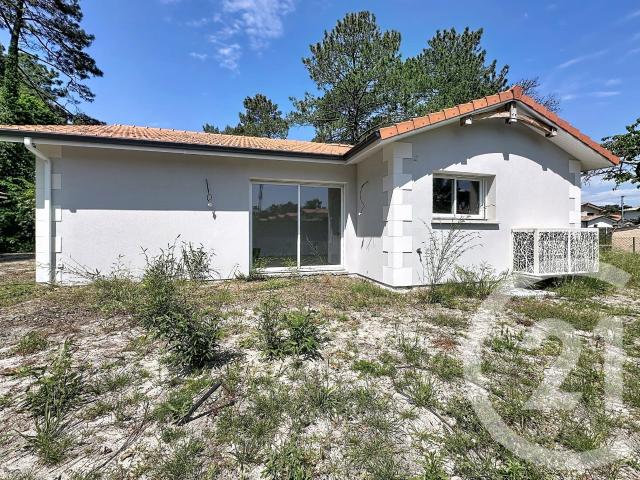 Maison vente à Arcachon, Gujan-mestras