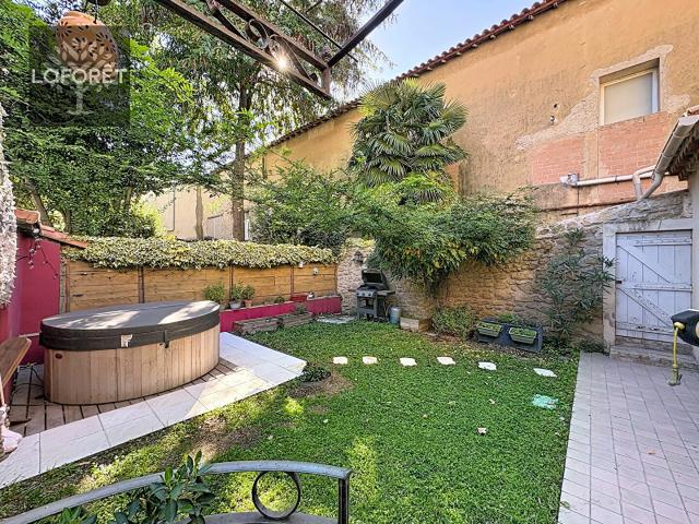 Maison location à France métropolitaine, Salon-de-provence