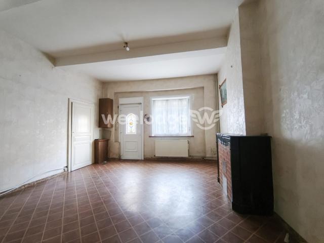 Maison vente à Colleret, Nord