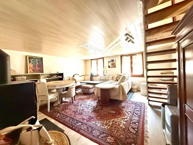 Maison vente à Colmar-Ribeauvillé, Herrlisheim-près-colmar