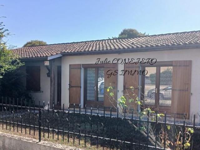 Maison vente à Villeneuve-sur-Lot, Villeneuve-sur-lot