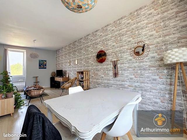 Maison vente à Bergerac, Le Buisson-de-cadouin