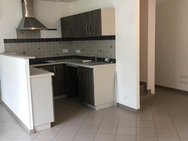 Maison location à Die, Auvergne-Rhône-Alpes