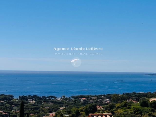 Maison vente à Arrondissement de Draguignan, Roquebrune-sur-argens