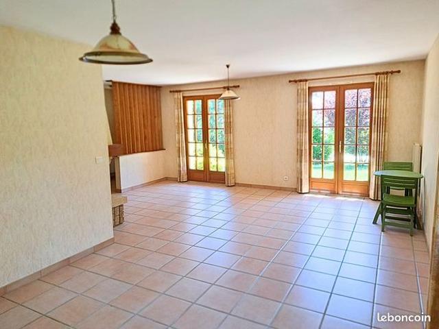 Maison vente à Auch