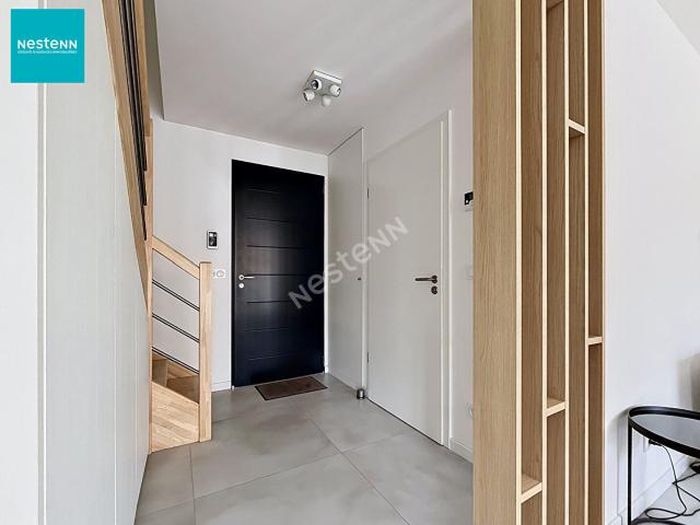 Maison vente à Annecy, Rumilly