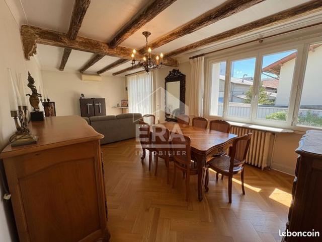 Maison vente à Tarbes