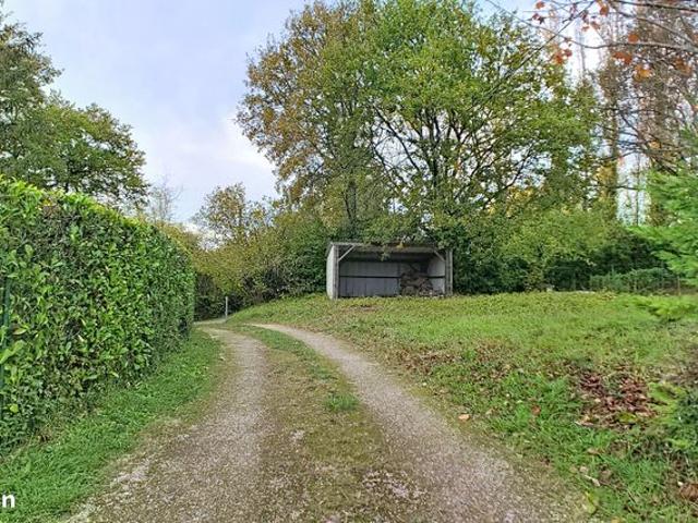 Maison vente à Nérac