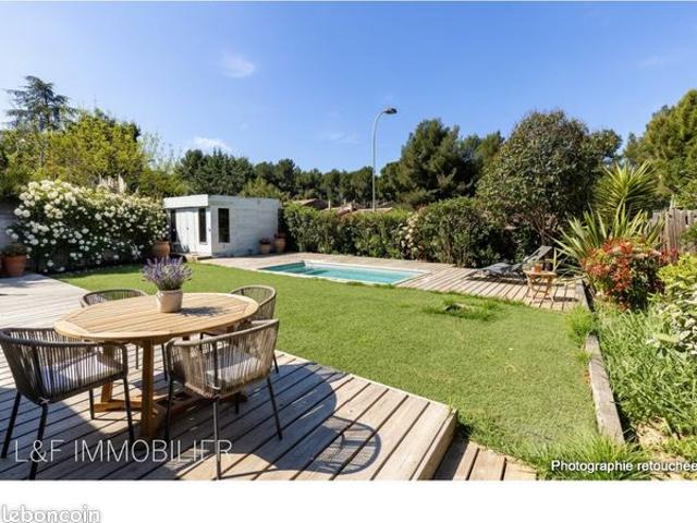 Maison vente à Arrondissement de Toulon, Saint-cyr-sur-mer