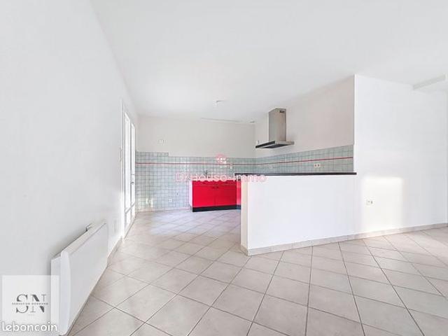 Maison vente à Villeneuve-sur-Lot, Lédat