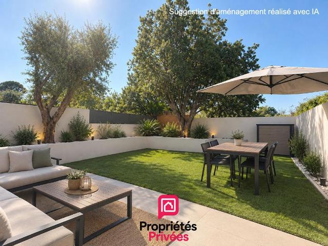 Maison vente à Arrondissement de Draguignan, Puget-sur-argens