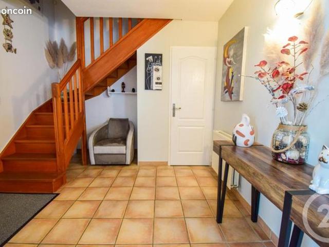 Maison vente à Villefranche-sur-Saône, Rhône