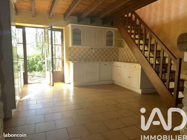 Maison vente à Valence