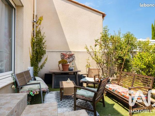 Maison vente à Céret, Latour-bas-elne