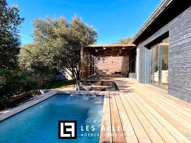 Maison vente à Grignan, Guadeloupe