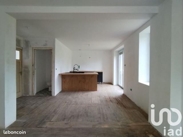 Maison vente à Limoges, Vicq-sur-breuilh