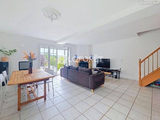 Maison vente à Palaiseau, Montlhéry