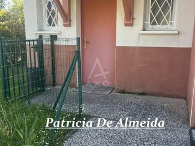 Maison vente à Saint-martin-de-seignanx, Landes