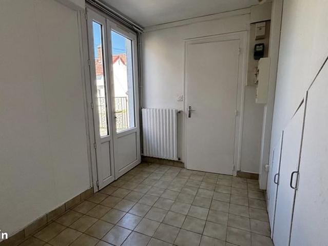 Maison vente à Romorantin-Lanthenay, Salbris