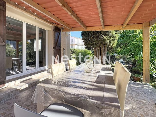 Maison vente à Céret, Argelès-sur-mer