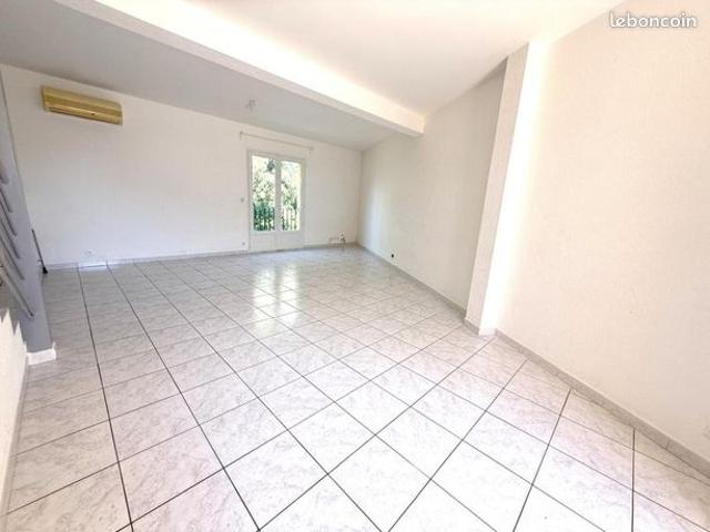 Maison vente à Béziers, Agde