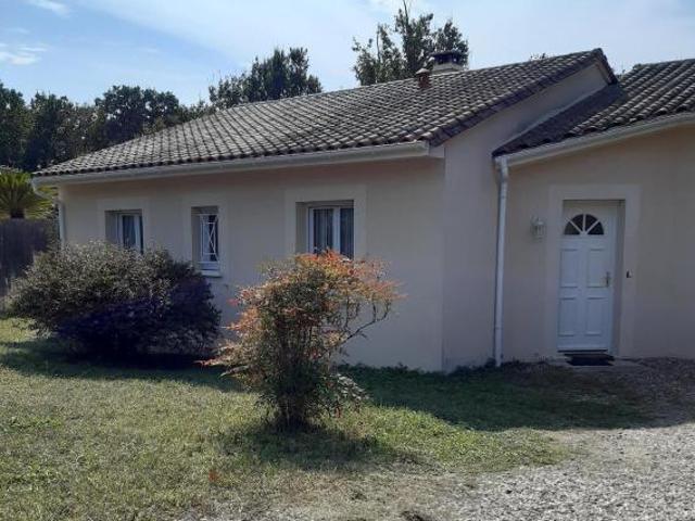 Maison location à Périgueux, Boulazac