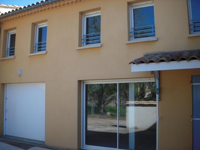 Maison location à Libourne, Les Artigues-de-lussac