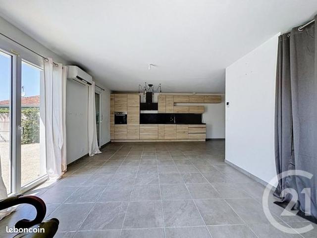 Maison vente à Arcachon, Gujan-mestras