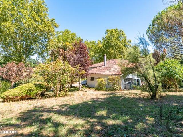 Maison vente à Villeneuve-sur-Lot, Villeneuve-sur-lot