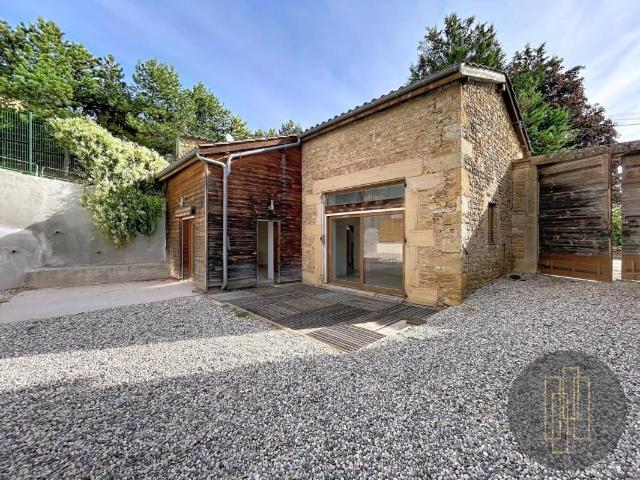 Maison vente à Villefranche-sur-Saône, Rhône