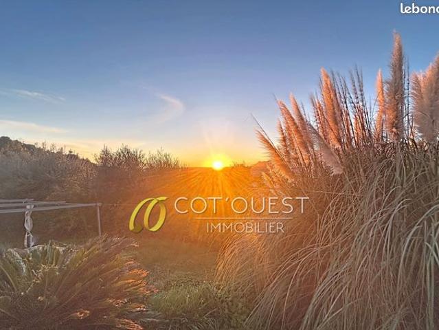 Maison vente à Colomars, Alpes-Maritimes