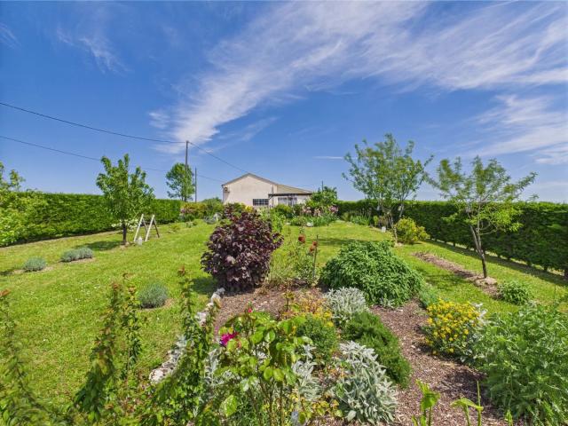 Maison vente à Villeneuve-sur-Lot, Monflanquin