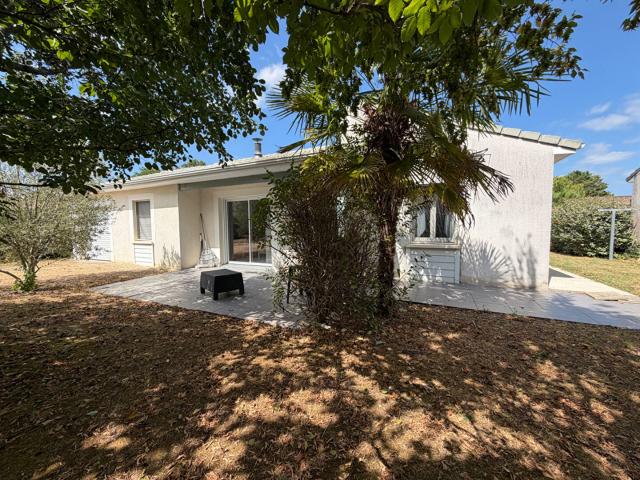 Maison vente à Périgueux, Nouvelle-Aquitaine