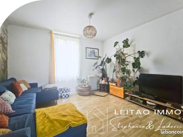 Maison vente à Castres, Graulhet