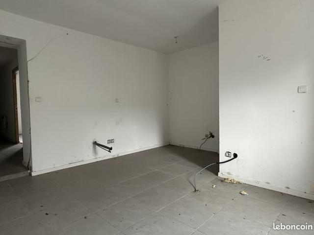 Maison vente à Douai, Waziers
